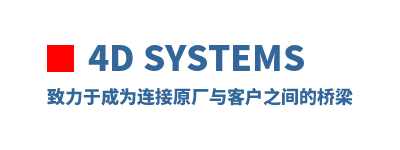 4D Systems